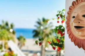 ¡ VAMOS A LA PLAYA 2 !, Carboneras